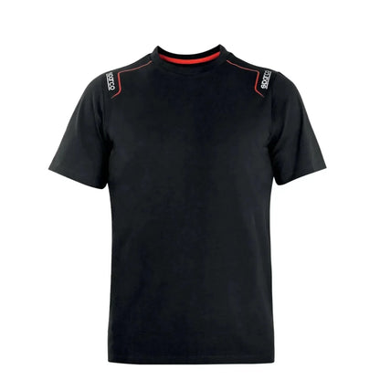 Sparco Trenton T-Shirt - FastLap Supply