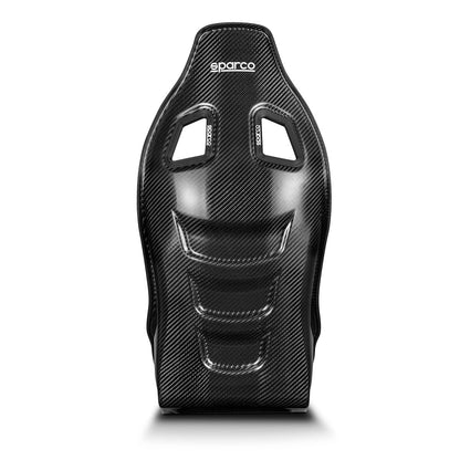 Sparco Ultra Carbon Racing Seat - FastLap Supply