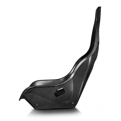 Sparco Ultra Carbon Racing Seat - FastLap Supply