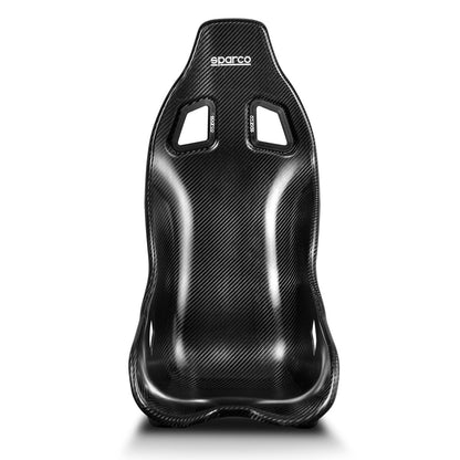 Sparco Ultra Carbon Racing Seat - FastLap Supply