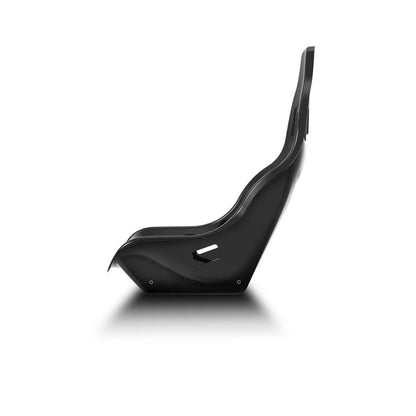 Sparco Ultra Fiberglass Racing Seat - FastLap Supply