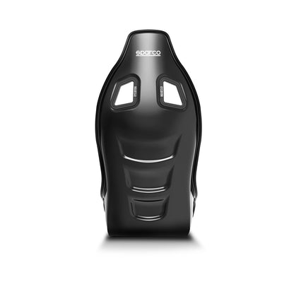 Sparco Ultra Fiberglass Racing Seat - FastLap Supply