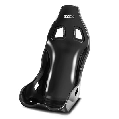 Sparco Ultra Fiberglass Racing Seat - FastLap Supply