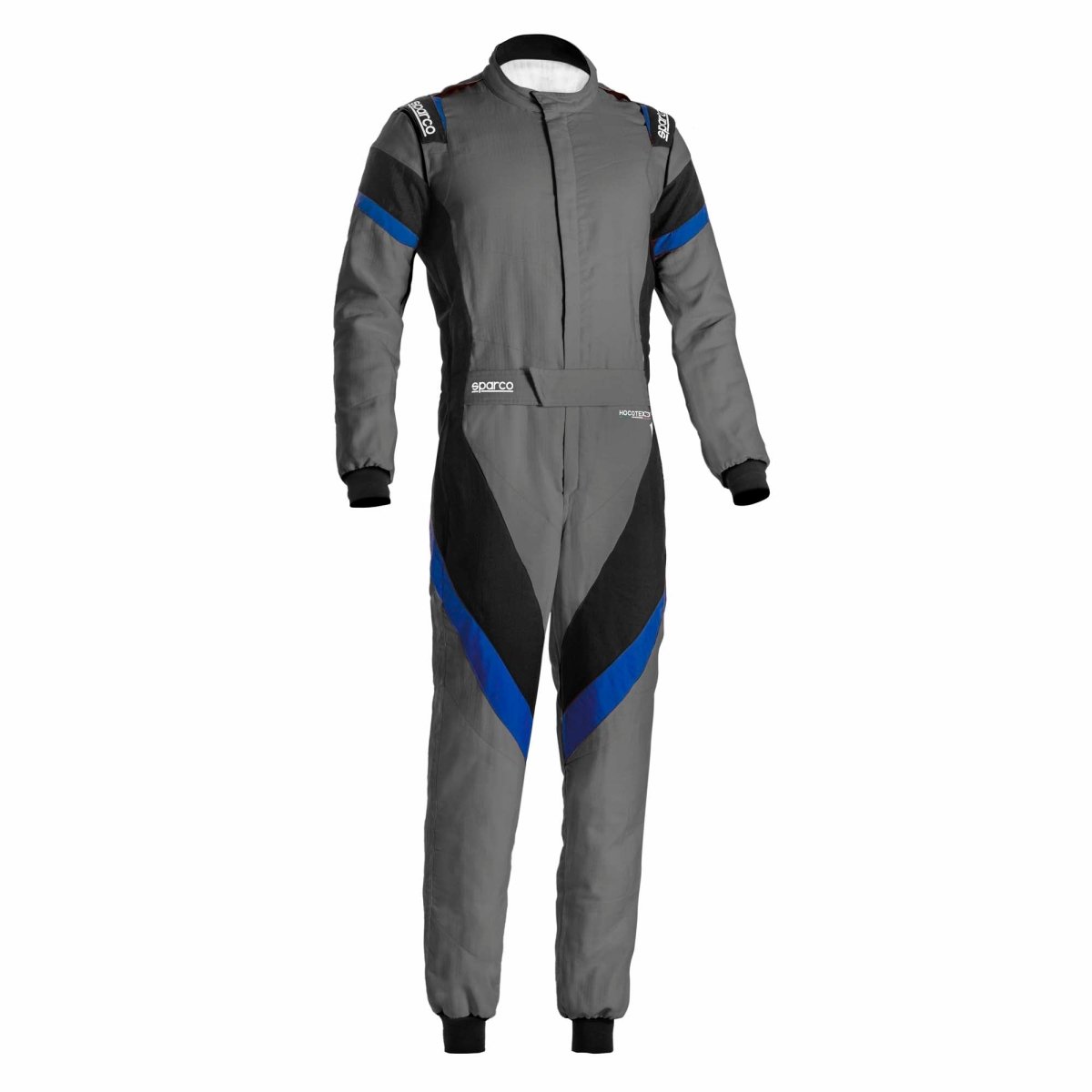 Sparco Victory 3.0 Racing Suit - FastLap Supply