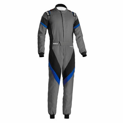 Sparco Victory 3.0 Racing Suit - FastLap Supply