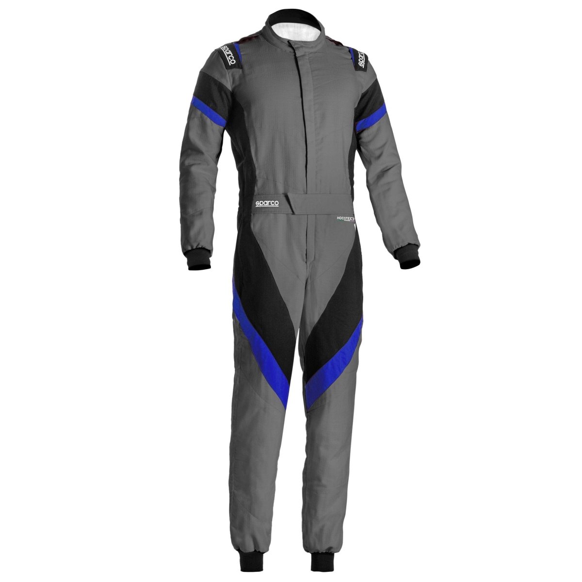 Sparco Victory 3.0 Racing Suit - FastLap Supply