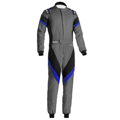 Sparco Victory 3.0 Racing Suit - FastLap Supply
