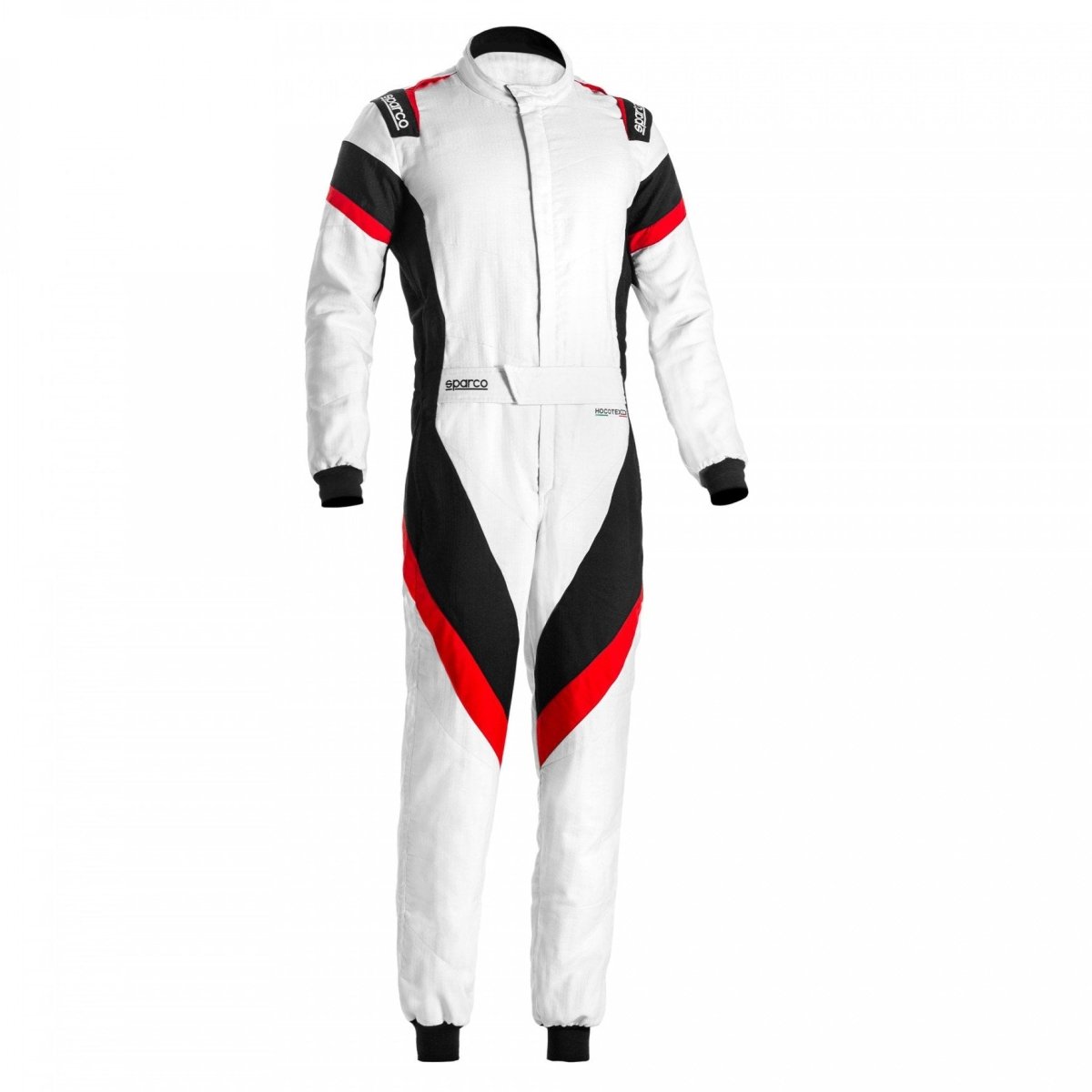 Sparco Victory 3.0 Racing Suit - FastLap Supply