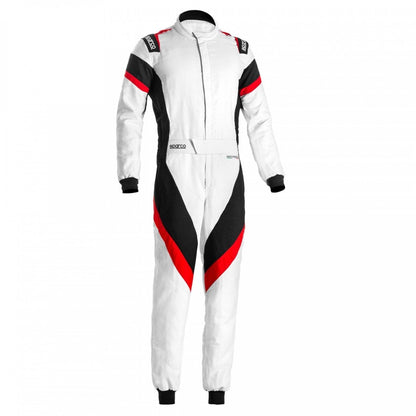 Sparco Victory 3.0 Racing Suit - FastLap Supply