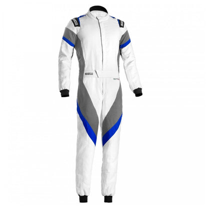 Sparco Victory 3.0 Racing Suit - FastLap Supply