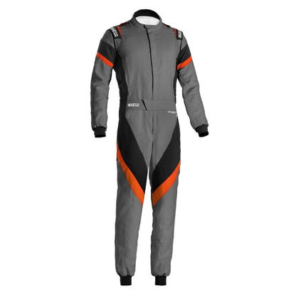 Sparco Victory 3.0 Racing Suit - FastLap Supply