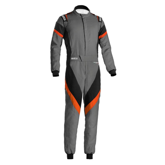 Sparco Victory 3.0 Racing Suit - FastLap Supply