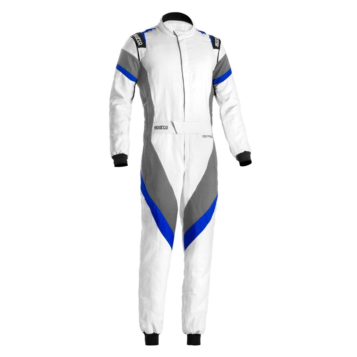 Sparco Victory 3.0 Racing Suit - FastLap Supply