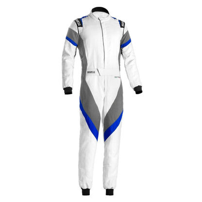 Sparco Victory 3.0 Racing Suit - FastLap Supply