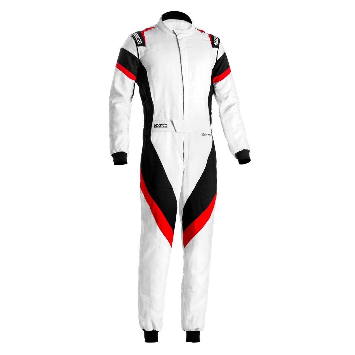 Sparco Victory 3.0 Racing Suit - FastLap Supply