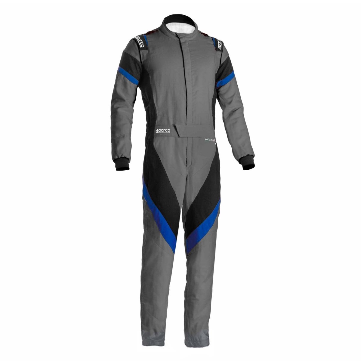 Sparco Victory 3.0 Racing Suit - Boot Cut - FastLap Supply