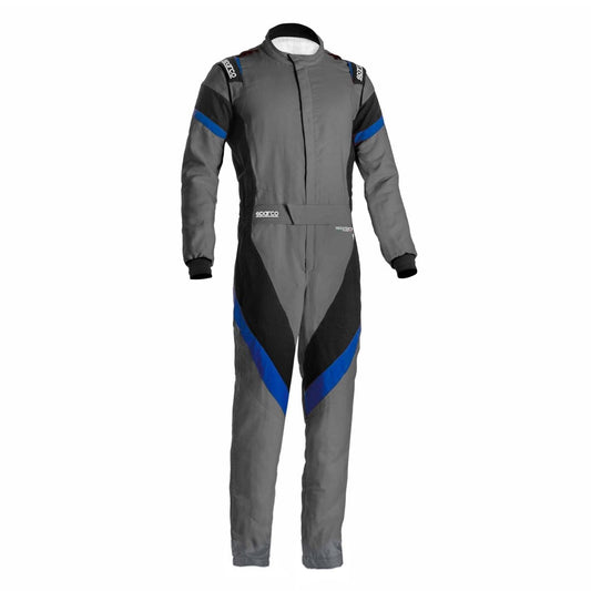 Sparco Victory 3.0 Racing Suit - Boot Cut - FastLap Supply