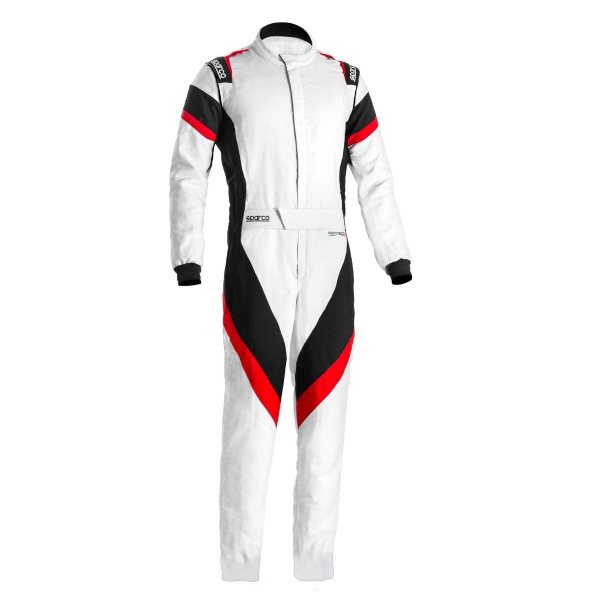 Sparco Victory 3.0 Racing Suit - Boot Cut - FastLap Supply