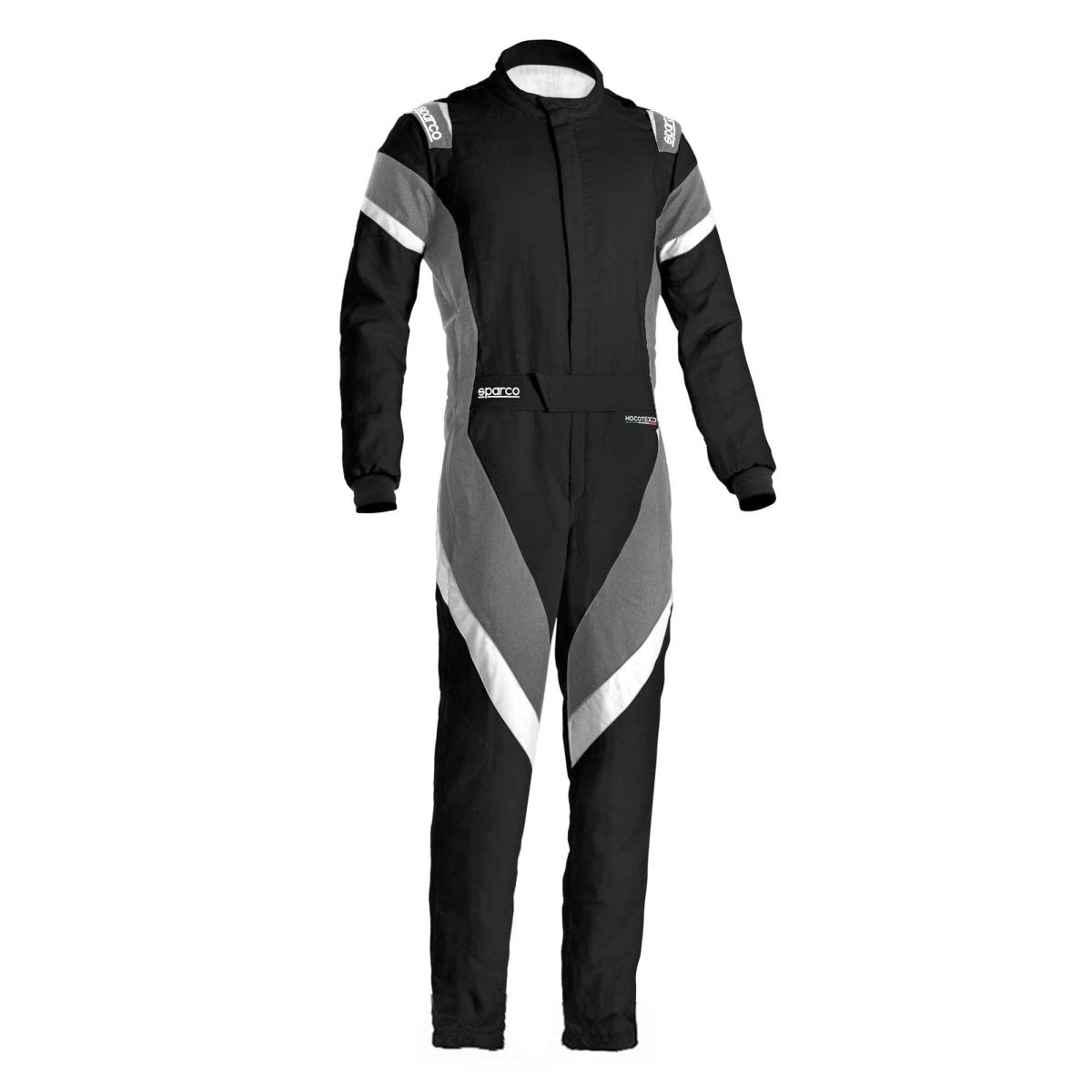 Sparco Victory 3.0 Racing Suit - Boot Cut - FastLap Supply