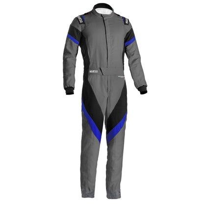 Sparco Victory 3.0 Racing Suit - Boot Cut - FastLap Supply