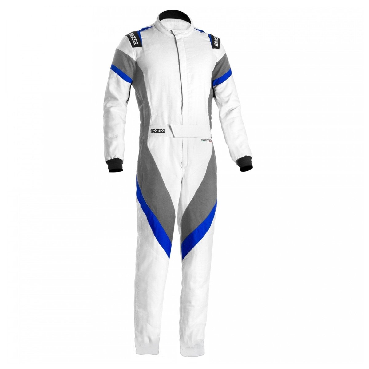 Sparco Victory 3.0 Racing Suit - Boot Cut - FastLap Supply