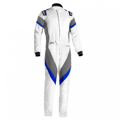 Sparco Victory 3.0 Racing Suit - Boot Cut - FastLap Supply
