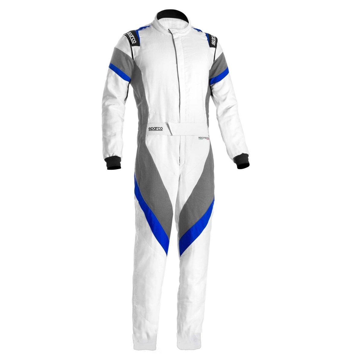 Sparco Victory 3.0 Racing Suit - Boot Cut - FastLap Supply