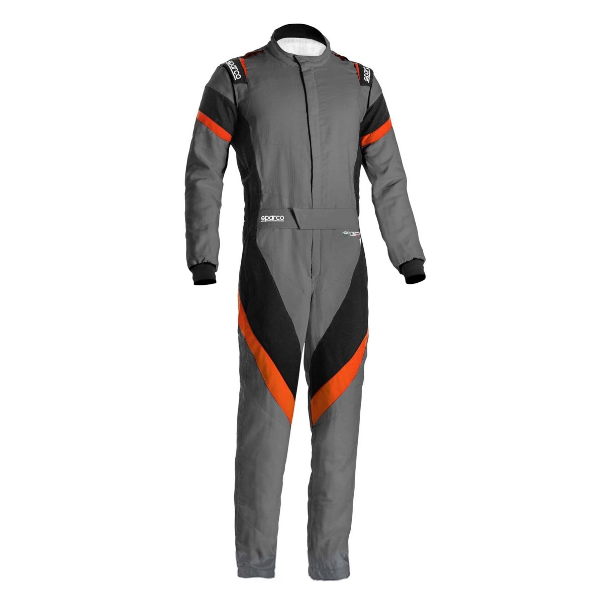 Sparco Victory 3.0 Racing Suit - Boot Cut - FastLap Supply