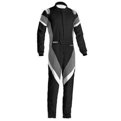Sparco Victory 3.0 Racing Suit - Boot Cut - FastLap Supply