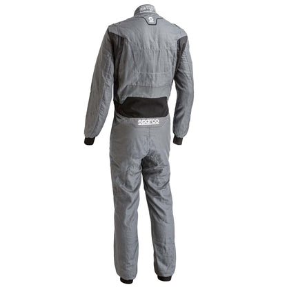 Sparco Victory Pro Fire-Resistant Racing Suit - FIA 8856-2018, SFI 3.2A/5 - FastLap Supply