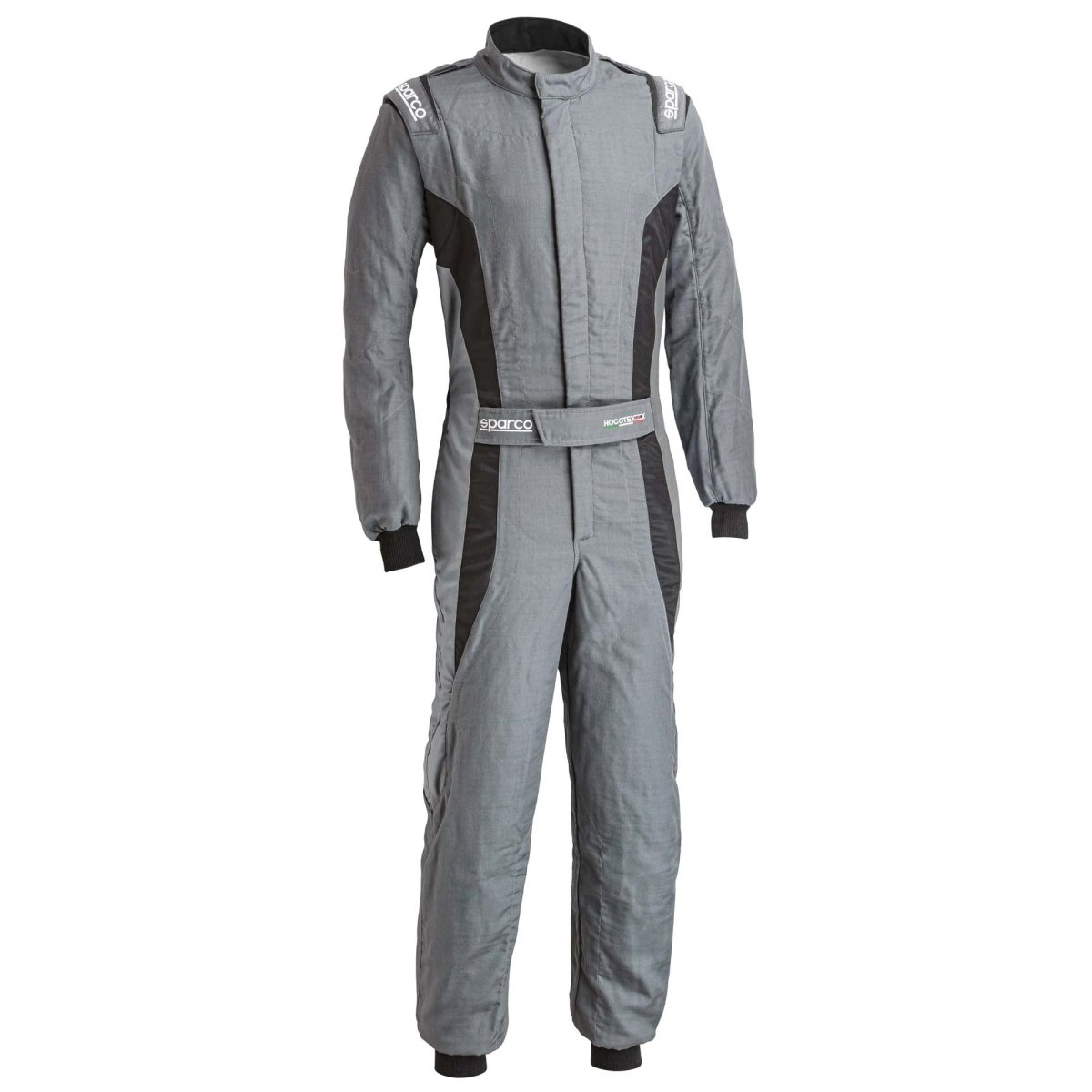 Sparco Victory Pro Fire-Resistant Racing Suit - FIA 8856-2018, SFI 3.2A/5 - FastLap Supply