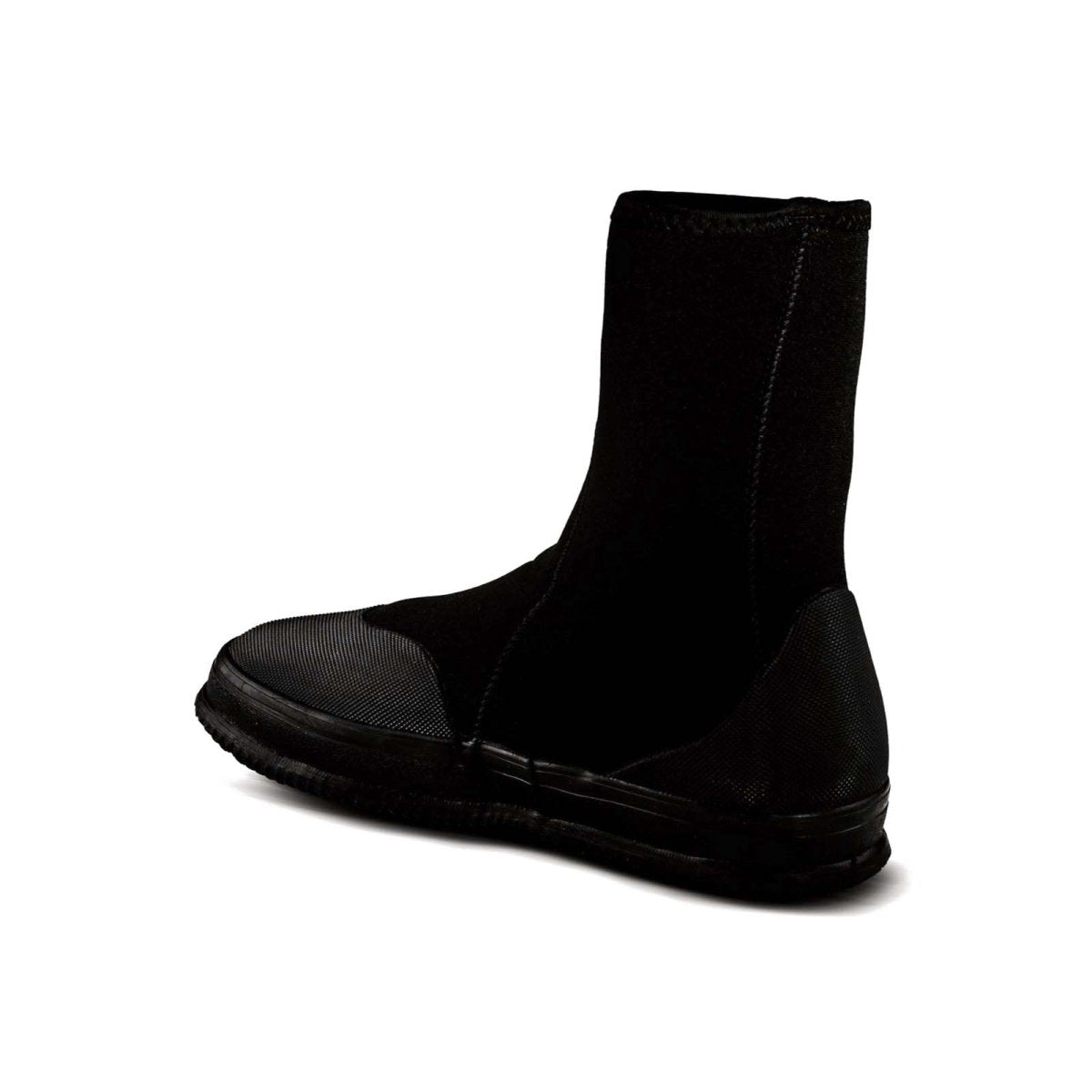 Sparco Waterproof Rain Boots - FastLap Supply