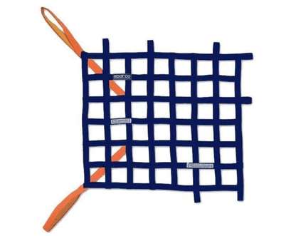 Sparco Window Net - FastLap Supply