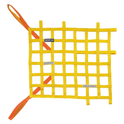 Sparco Window Net - FastLap Supply