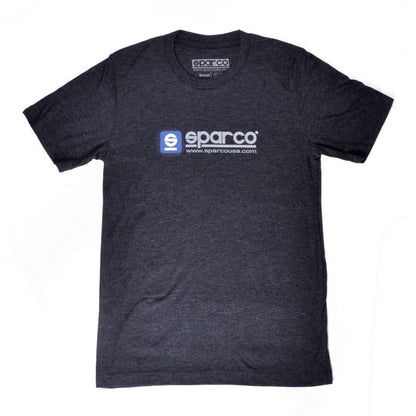 Sparco WWW V.2 T-Shirt - FastLap Supply