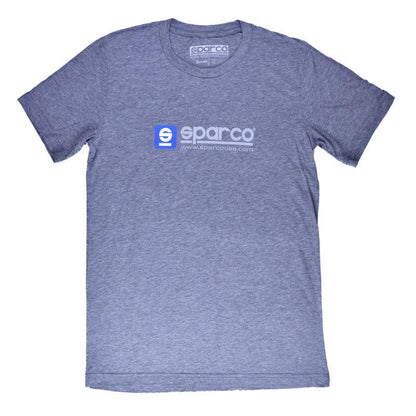 Sparco WWW V.2 T-Shirt - FastLap Supply