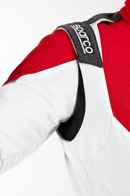 Sparco X-Light Full Efficiency Racing Suit - FastLap Supply