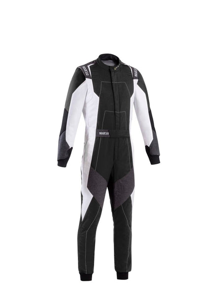 Sparco X-Light Full Efficiency Racing Suit - FastLap Supply