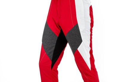 Sparco X-Light Full Efficiency Racing Suit - FastLap Supply