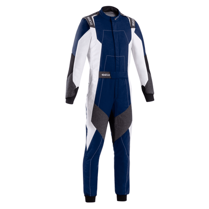 Sparco X-Light Full Efficiency Racing Suit - FastLap Supply