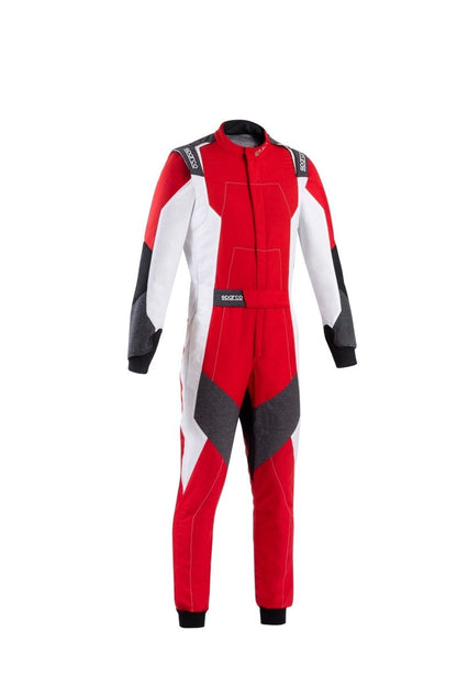 Sparco X-Light Full Efficiency Racing Suit - FastLap Supply