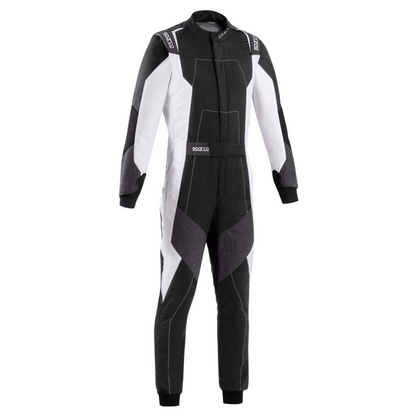 Sparco X-Light Full Efficiency Racing Suit - FastLap Supply