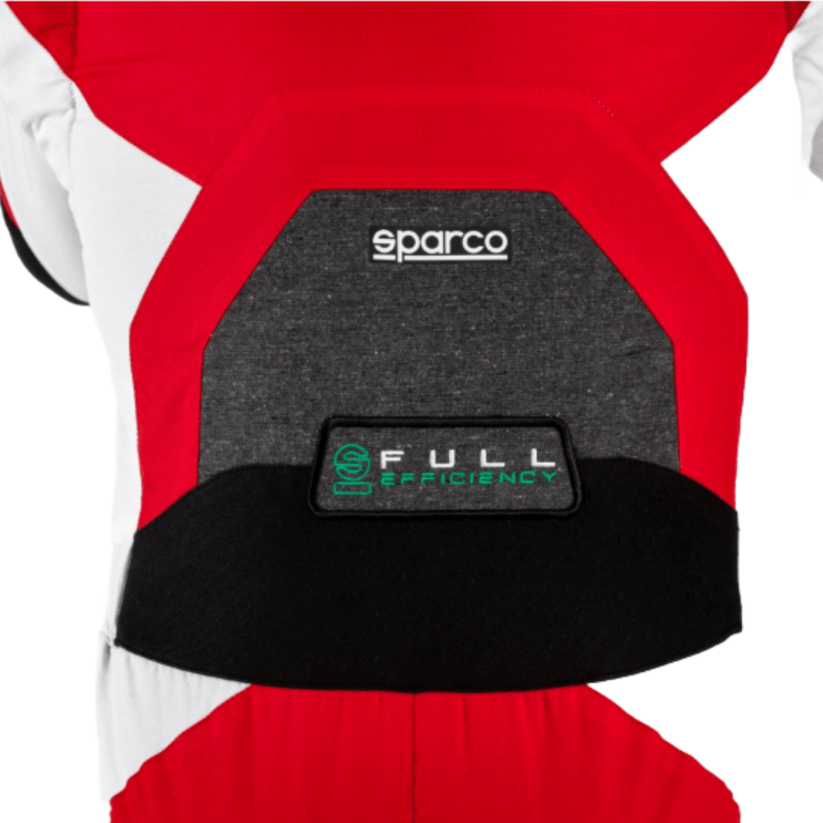 Sparco X-Light Full Efficiency Racing Suit - FastLap Supply