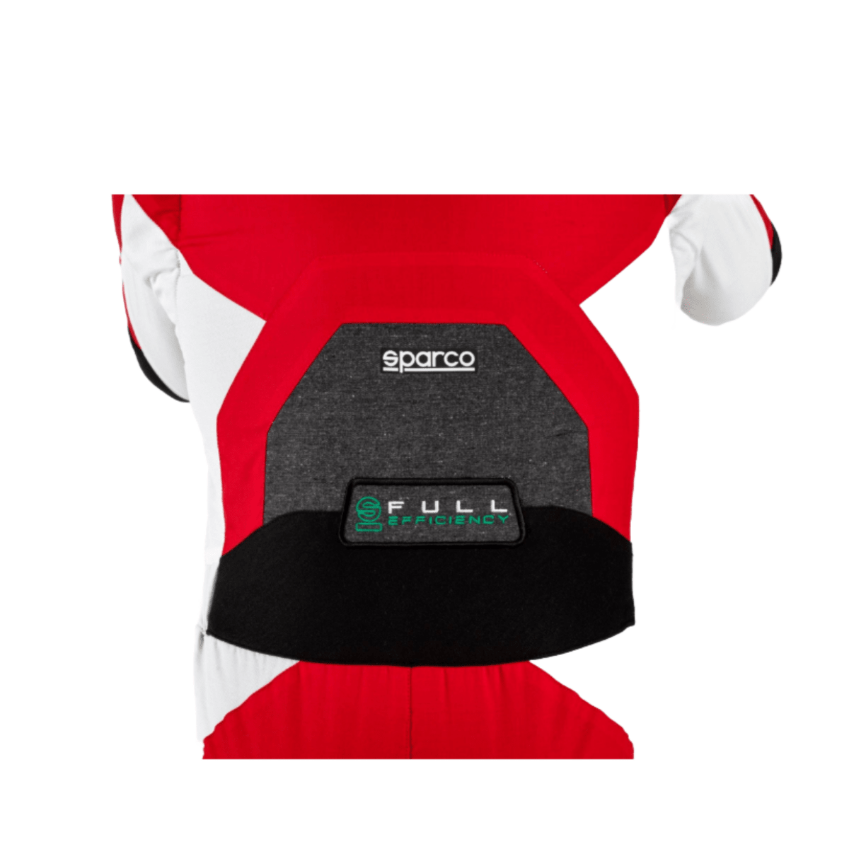 Sparco X-Light Full Efficiency Racing Suit - FastLap Supply