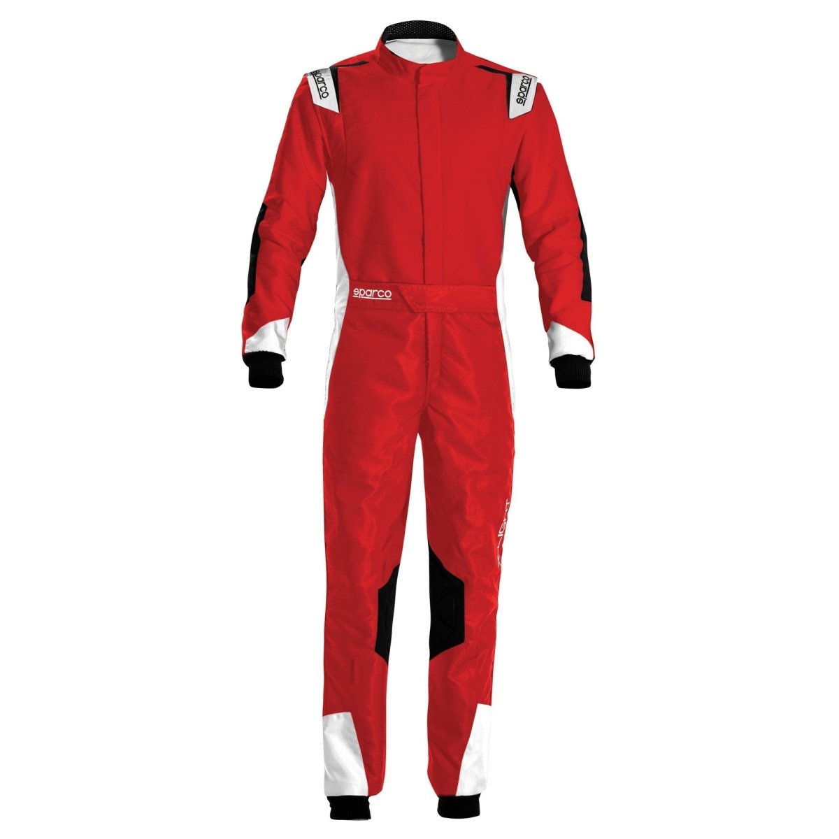 Sparco X-Light Kart Racing Suit - FastLap Supply