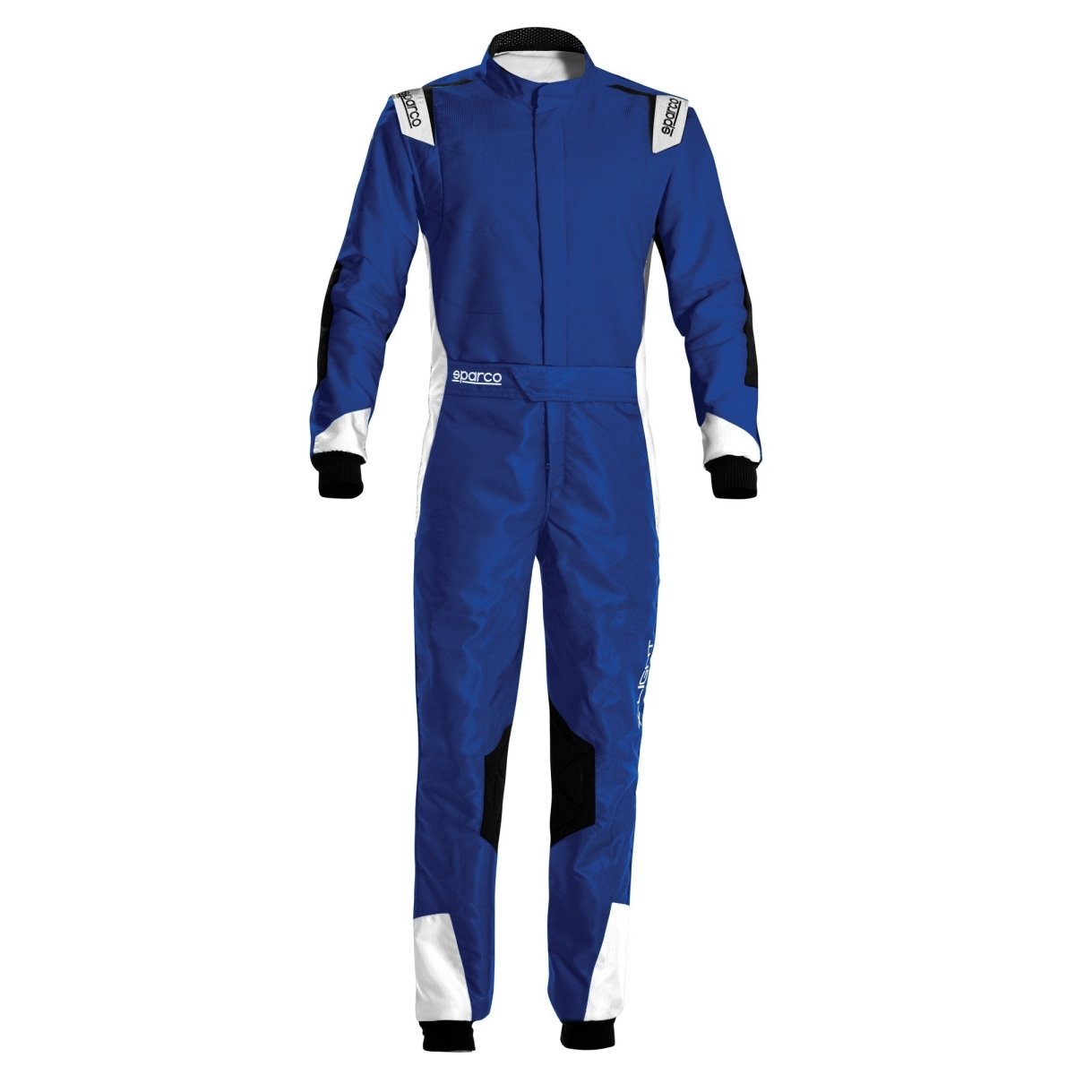 Sparco X-Light Kart Racing Suit - FastLap Supply