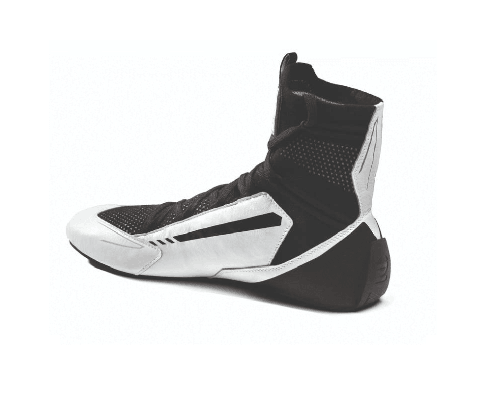 Sparco X-Light Plus Racing Shoes - FIA 8858-2018 - FastLap Supply