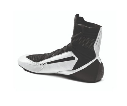 Sparco X-Light Plus Racing Shoes - FIA 8858-2018 - FastLap Supply
