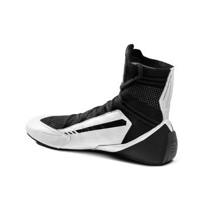 Sparco X-Light Plus Racing Shoes - FIA 8858-2018 - FastLap Supply