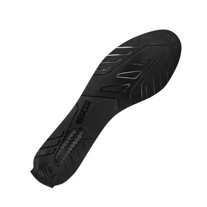 Sparco X-Light+ Racing Shoes - FIA 8856-2018 - FastLap Supply